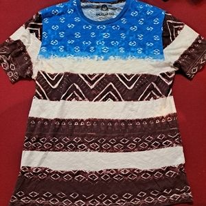 🔥American Rag tee shirt (m)